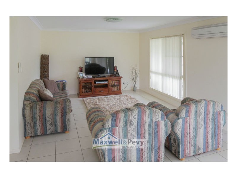 9A The Grove Tamworth, Tamworth NSW 2340