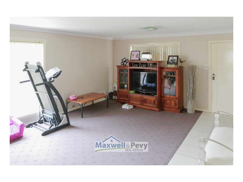 9A The Grove Tamworth, Tamworth NSW 2340