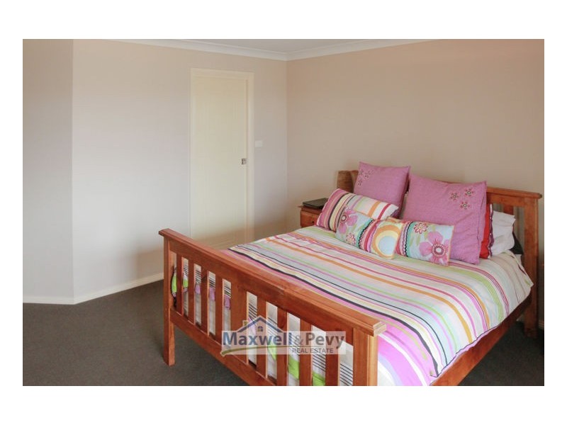 9A The Grove Tamworth, Tamworth NSW 2340