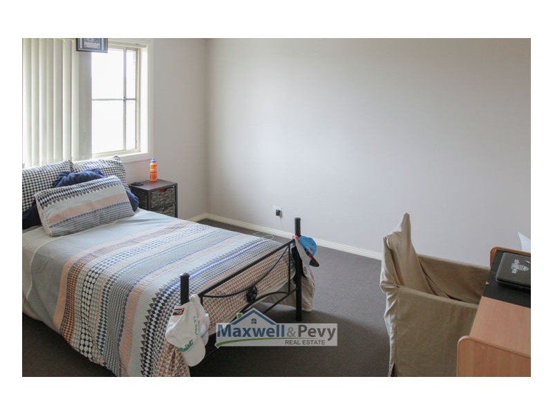 9A The Grove Tamworth, Tamworth NSW 2340