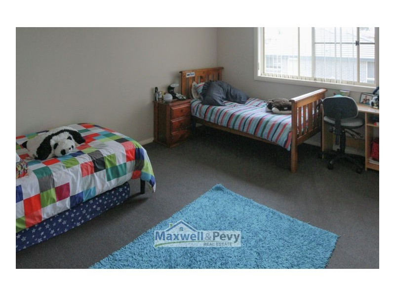 9A The Grove Tamworth, Tamworth NSW 2340