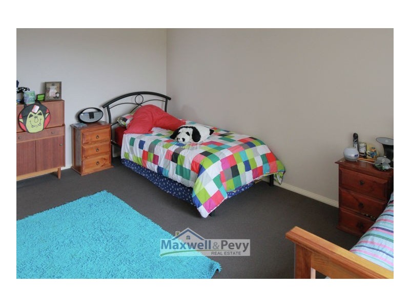 9A The Grove Tamworth, Tamworth NSW 2340