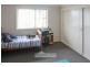 9A The Grove Tamworth, Tamworth NSW 2340