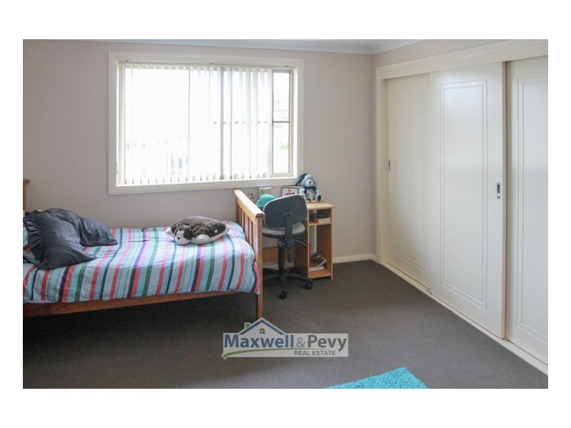 9A The Grove Tamworth, Tamworth NSW 2340