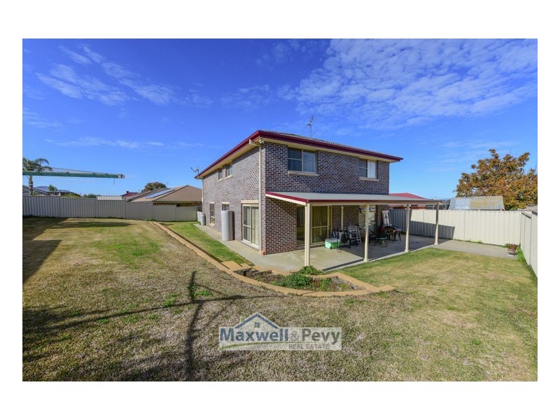 9A The Grove Tamworth, Tamworth NSW 2340