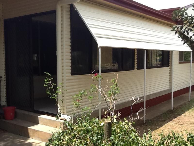 11 Churchill Street, Tamworth NSW 2340