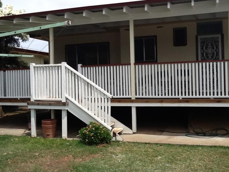 11 Churchill Street, Tamworth NSW 2340