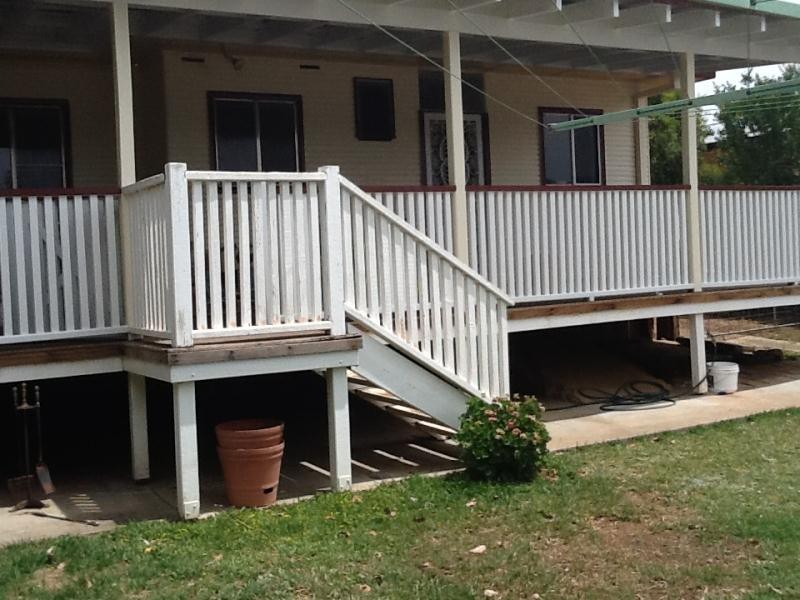 11 Churchill Street, Tamworth NSW 2340