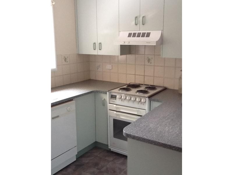 11 Churchill Street, Tamworth NSW 2340