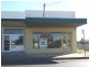 14 Robert Street, Tamworth NSW 2340
