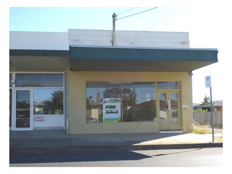 14 Robert Street, Tamworth NSW 2340