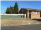 2/173 Goonoo Goonoo Road, Tamworth NSW 2340