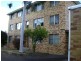 3/60 Crown Street, Tamworth NSW 2340