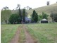 238 Dungowan Creek Road, Dungowan NSW 2340