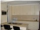 238 Dungowan Creek Road, Dungowan NSW 2340