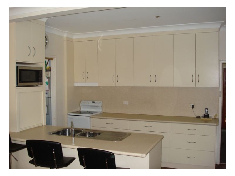 238 Dungowan Creek Road, Dungowan NSW 2340