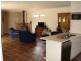 238 Dungowan Creek Road, Dungowan NSW 2340