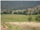 238 Dungowan Creek Road, Dungowan NSW 2340