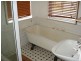 238 Dungowan Creek Road, Dungowan NSW 2340