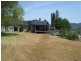 238 Dungowan Creek Road, Dungowan NSW 2340
