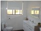 238 Dungowan Creek Road, Dungowan NSW 2340
