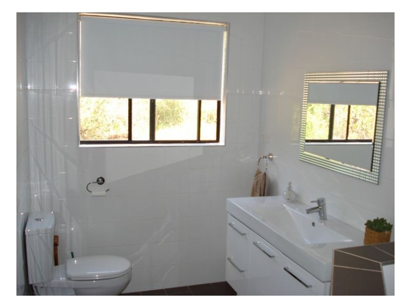 238 Dungowan Creek Road, Dungowan NSW 2340