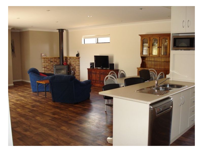 238 Dungowan Creek Road, Dungowan NSW 2340