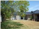238 Dungowan Creek Road, Dungowan NSW 2340