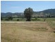238 Dungowan Creek Road, Dungowan NSW 2340