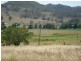 238 Dungowan Creek Road, Dungowan NSW 2340