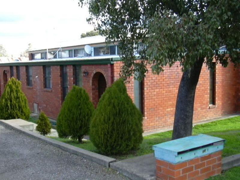 1/103 Piper Street, Tamworth NSW 2340