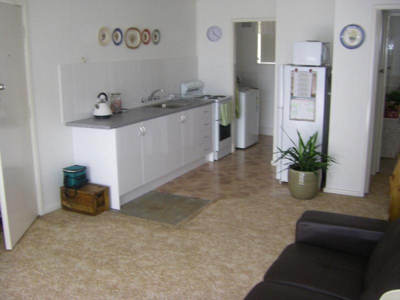 4/11 Burilla Street, Tamworth NSW 2340