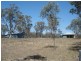 555 Bartons Lane, Duri NSW 2344