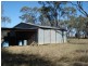 555 Bartons Lane, Duri NSW 2344