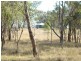 555 Bartons Lane, Duri NSW 2344