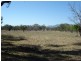 555 Bartons Lane, Duri NSW 2344