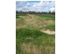 555 Bartons Lane, Duri NSW 2344