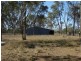 555 Bartons Lane, Duri NSW 2344