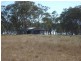 555 Bartons Lane, Duri NSW 2344