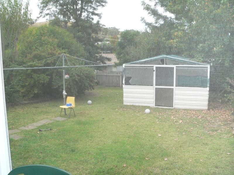 8 Ernest Street, Tamworth NSW 2340