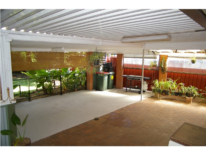 Tamworth NSW 2340