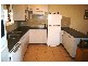 Tamworth NSW 2340