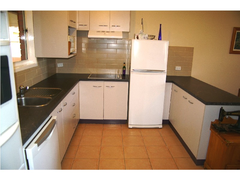 Tamworth NSW 2340