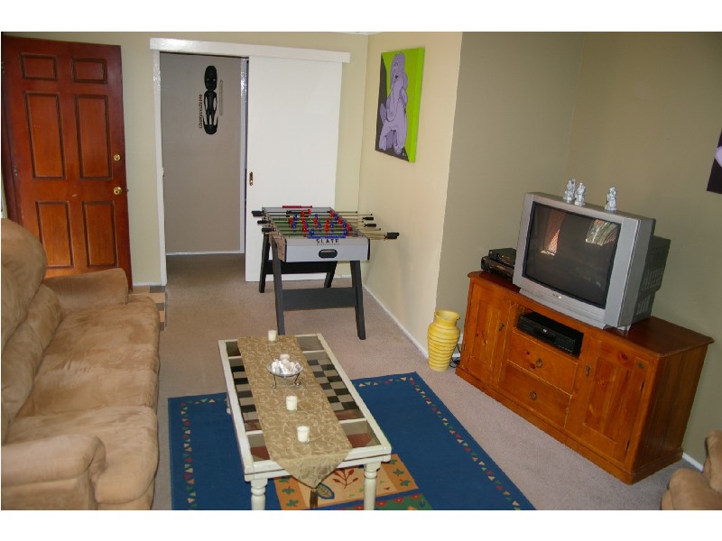 Tamworth NSW 2340