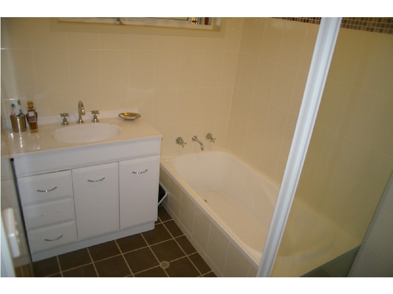 Tamworth NSW 2340