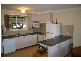 Tamworth NSW 2340
