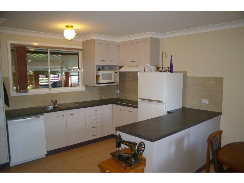 Tamworth NSW 2340