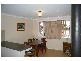 Tamworth NSW 2340