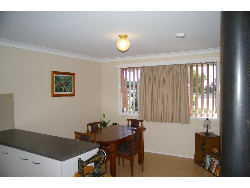 Tamworth NSW 2340
