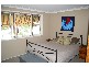 Tamworth NSW 2340